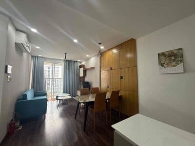 Cho thuê Orchard Parkview 3PN 2WC full nội thất cao cấp y hình 20tr