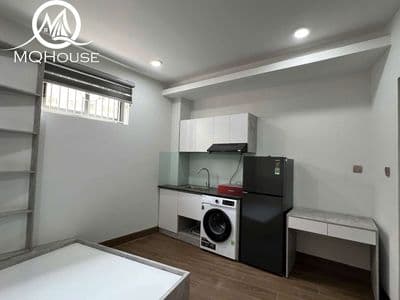 máy giặt riêng_Gần văn Lang_Giáp Phú Nhuận