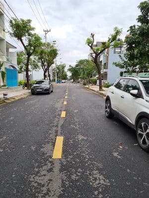 Bán đất đường cồn dầu 19 giá 6 tỷ 1-lh o796.6̲4̲6̲.6͙3͙6