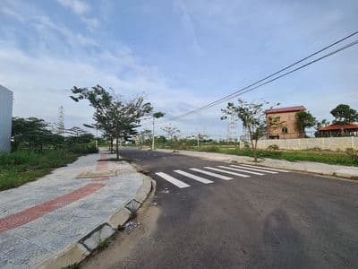 Bán đất đường cồn dầu 24,hòa xuân -lh o796.6̲4̲6̲.6͙3͙6