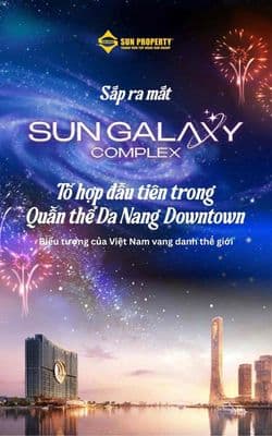 Bán căn 2 ngủ view sông Toà S-Light