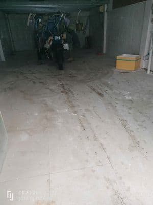Bán gấp nhà chính chủ mặt tiền Nguyễn Xí