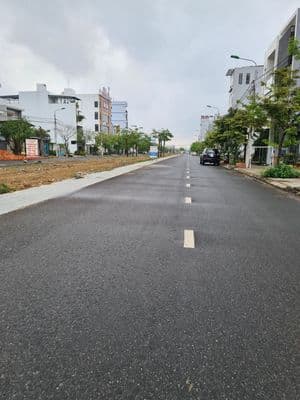 Bán đất đường 2 làn diên hồng,hòa xuân-lh o796.6̲4̲6̲.6͙3͙6