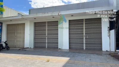 Cho thuê kho 277m2 mặt tiền võ chí công-lh o796.6̲4̲6̲.6͙3͙6