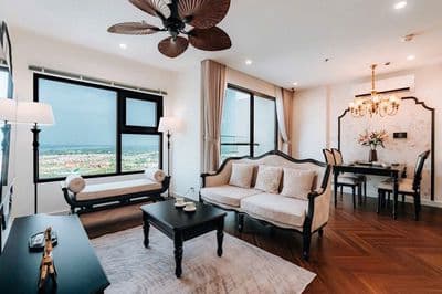Giỏ hàng cho thuê tháng 7-8/2026 Vinhomes Grand Park Q9 từ 4,5 triệu