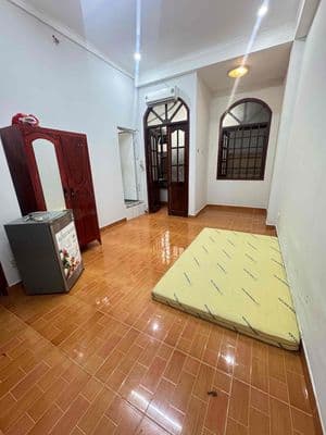 sang hợp đồng căn hộ dịch vụ 10 phòng 10wc 1 mặt bằng ngay cao lỗ Q8
