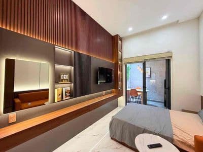 Gấp bán giảm chào hơn 3 tỷ - giá mới chỉ 23.6 tỷ tl