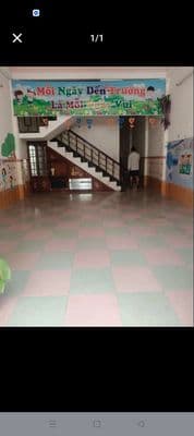 Nhà 2tầng mt tùng lâm 5