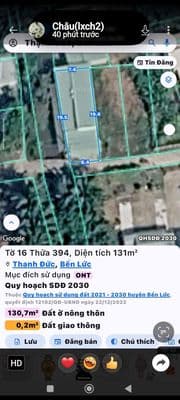 Bán nhà+ đất