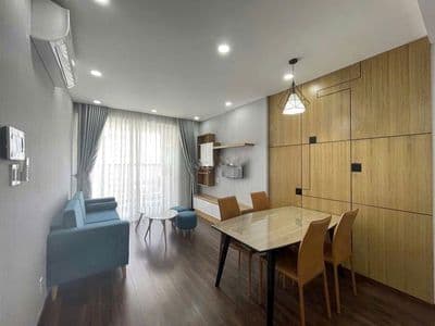 3pn đẹp giá tốt - cho thuê căn hộ tòa orchard parkview khu sân bay