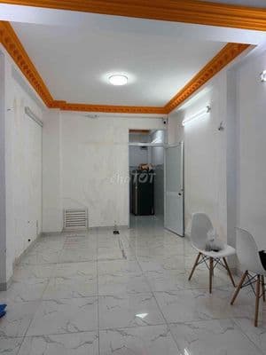 Cho Thuê Nhà 4pn, MTKD, Ký Hòa, P.11, Quận 5