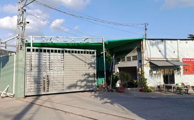 Mbkd có sẵn nhà ở 1tr 1 gác ngay đường tam bình