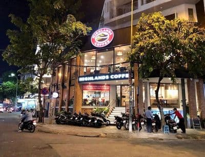 Siêu phẩm góc 2 mặt tiền kdc him lam q7 – 30m mặt tiền – giá chỉ 250tr
