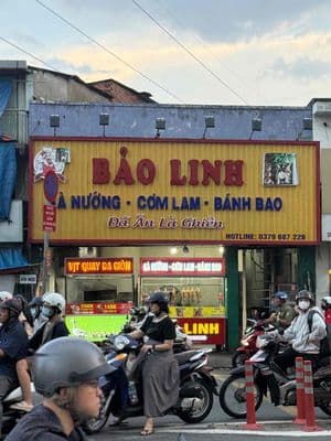 Cần cho thuê MB nguyên căn Hoàng Văn Thụ 58m2