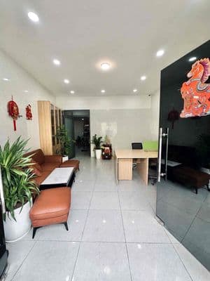Hạ băng 500 triệu – giá mới 6.8 tỷ!