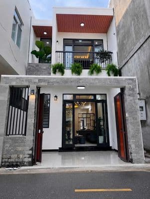 Bán Gấp Nhà Gần Đồng Khởi , Giá Chỉ Hơn 1 Tỷ, Hỗ Trợ Thanh Toán 450TR