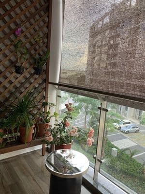 Cần bán gấp căn hộ 2PN dự án Midtown M8, 80m2, view thoáng, giá 9.7 tỷ