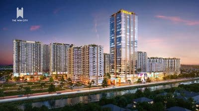 Bán căn hộ cao cấp full nội thất, thanh toán 0,5%/tháng,tt 10% kí hđmb