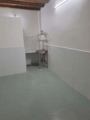 nhà cho thuê ngyên căn p3q8