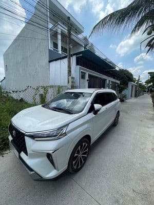 bán nhà ấp 3 xã tân Bửu Long An ( lương hòa tây ninh mới)