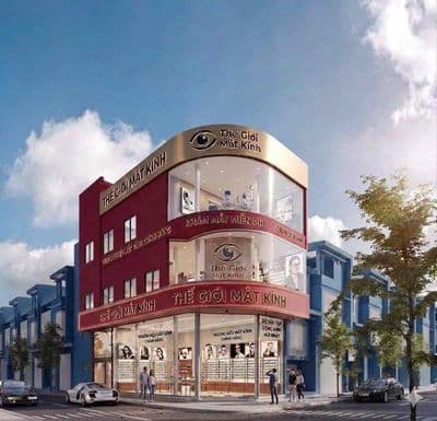 Nhà 2 mặt tiền nguyễn văn linh vị trí đẹp