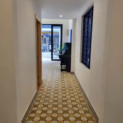 Cho thuê nhà gác lững bàu hạt 7,thanh khê-lh o796.6̲4̲6̲.6͙3͙6