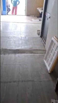 Cho thuê nhà nguyên căn – tam hà, tp. thủ đức