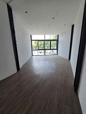 Cho thuê mặt bằng 3 tầng trần hưng đạo & nại tú 2-lh o796.6̲4̲6̲.6͙3͙6