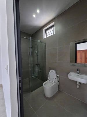 4 tầng 6 phòng ngang 7m mặt tiền ngô quyền,sơn trà-lh o796.6̲4̲6̲.6͙3͙6