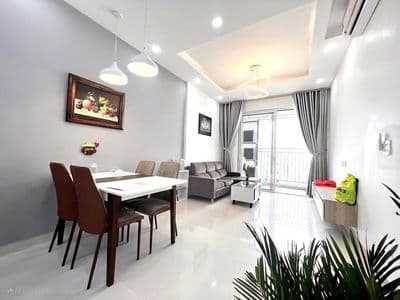 Bán căn hộ carillon 2 – sổ hồng. dt 70m2-2pn.2wc nhà đẹp