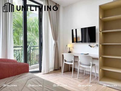 Khai trương căn hộ còn 3 dạng phòng mới tinh kế bên saigontourist