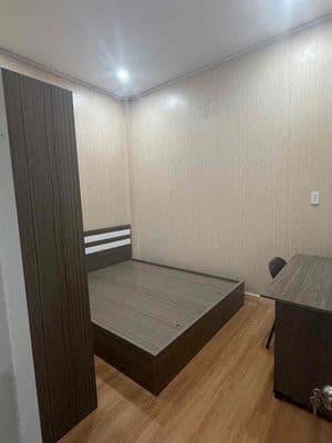 Nhà trung tâm của trung tâm giá hợp lý không có sản phẩm thứ 2