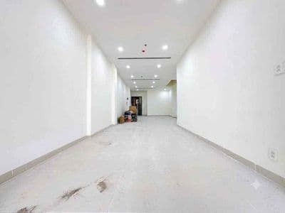 Mặt Tiền Bùi Đình Tuý - Gần 5 Trường ĐH - Khu Sinh Viên, 100% Đôg Đúc