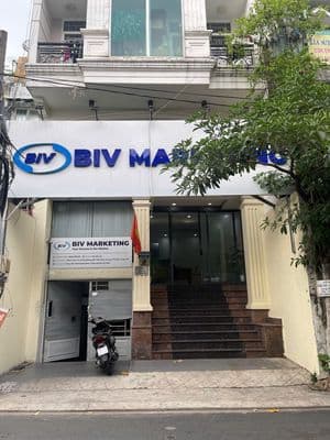 CHO THUÊ MBKD khu K300 chợ HOÀNG HOA THÁM tân bình DT35m2 giá 9.5tr
