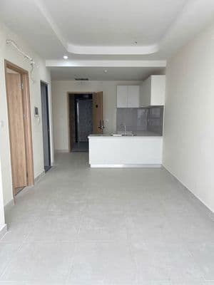 Hàng hiếm ? cho thuê 51m² (1pn 1wc), nội thất cơ bản - giá 8tr5