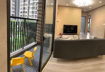 Bán căn góc rộng 2ng+ khu S Vinhomes OCP1 giá hời