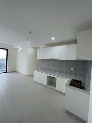 Giá tốt! 76m² căn gốc (3pn_2wc) aurora residences giá 10 triệu/tháng