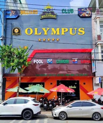 Cho Thuê MB Trệt Lầu Mặt Tiền 13m Nguyễn Văn Cừ Gần Chợ An Hoà
