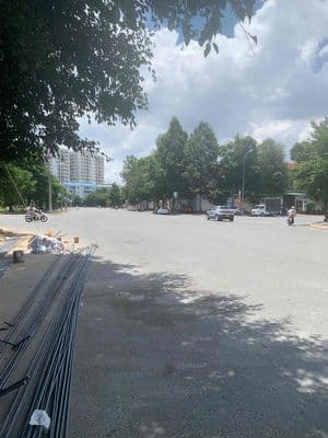 Cho thuê nhà KDC An Sương, Đông Hưng Thuận, Q12, TPHCM. 4x16m, 1 lầu