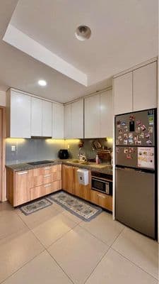 Cho thuê căn hộ chung cư M-One 1-3PN giá tốt chỉ từ 8 triệu/tháng