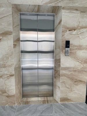 Cho thuê BTSL 4PN, 213m2, 40 triệu, tại Nhà phố - Vinhomes Grand Park