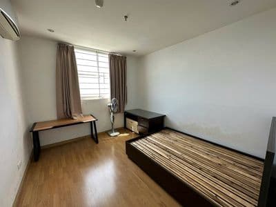Cho thuê căn hộ Khánh Hội 3, Bến Vân Đồn Quận 4 giá: 13tr/tháng