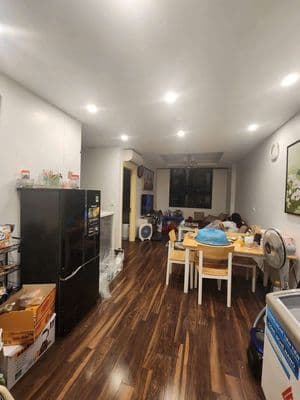 Eco City Việt Hưng