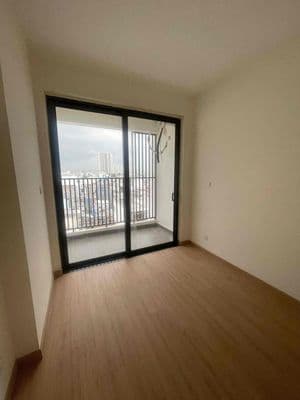 Giỏ hàng cho thuê căn hộ aurora riverside quận 8 – cập nhật mới nhất