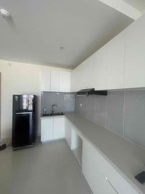 2PN Aurora Riverside Chỉ 9.5 Triệu/Tháng – Vào Ở Liền