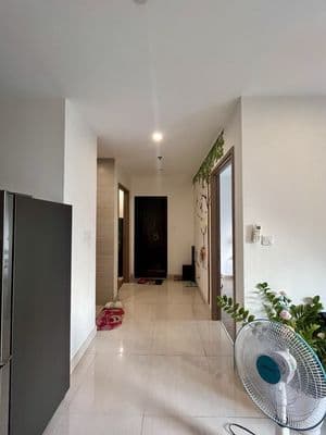 Cho Thuê Căn Hộ/Chung Cư Quận 9, Thủ Đức