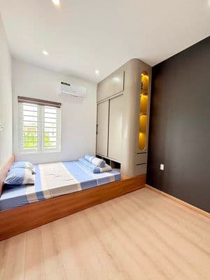 Cho thuê nhà 3 tầng full nội thất thanh lương 18-lh o796.6̲4̲6̲.6͙3͙6