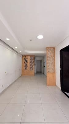 Bán căn hộ chung cư prosper plaza 65m – phan văn hớn, q.12
