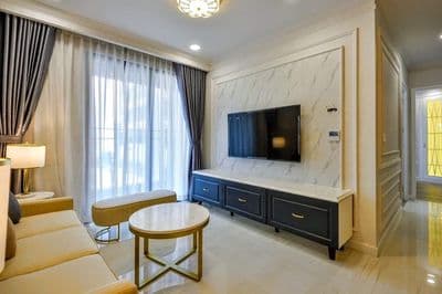 Giá *** kingdom 101 – 2pn lầu cao, view thoáng, chỉ 7 tỷ!
