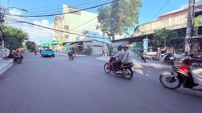 Bán nhà cũ tiện xây mới. ngay đường 12 tam bình,vành đai 2, 36tr/m